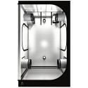 Dark Room DR120 R3.00 Secret Jardin