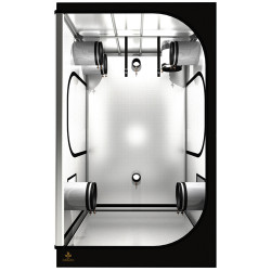 Dark Room DR120 R3.00 Secret Jardin