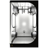 Dark Room DR120 R3.00 Secret Jardin