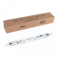 Bombilla 630w 3100K Pro LEC Solux