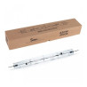 Bombilla 630w 3100K Pro LEC Solux
