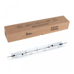 Bombilla 630w 4200K LEC Pro D.E. Solux