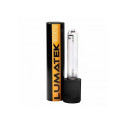 Bombilla 1000w 240v HPS Dual Spectrum Lumatek