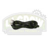 Cable Interconexión RJ14 2,2m Solux