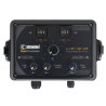 Twin Controller 8A 4+4 Cli-Mate