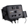 Twin Controller 24A Cli-Mate