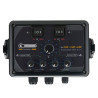 Twin Controller Control Humedad 24A Cli-Mate