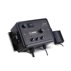 Controlador Clima con Histéresis 16A Cli-Mate