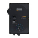 Trafo Controller 2,5A Cli-Mate