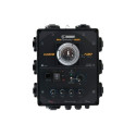 Mini-Controller Humi Cli-Mate - 7A