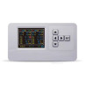 Master Controller Digital 2 Canales Solux