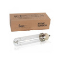 Bombilla 315w Pro LEC 10000K Solux