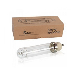 Bombilla 315w Pro LEC 10000K Solux