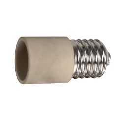 Casquillo Adaptador E40 LEC 315w