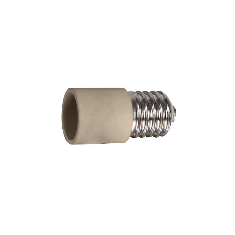 Casquillo Adaptador E40 LEC 315w