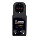Smart Controller 6,5A Cli-Mate