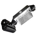 Luminaria Solara 1000w HPS D.E. Solux