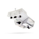 Luminaria 1000W 240V Dutch Lighting Innovations