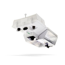 Luminaria 1000W 240V Dutch Lighting Innovations