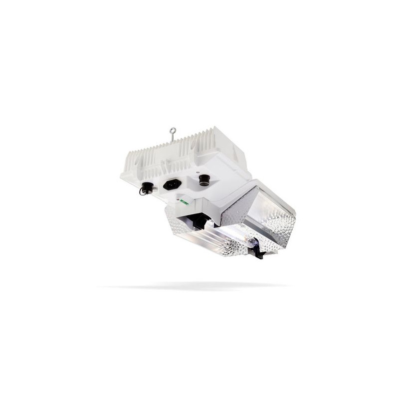 Luminaria 1000W 240V Dutch Lighting Innovations