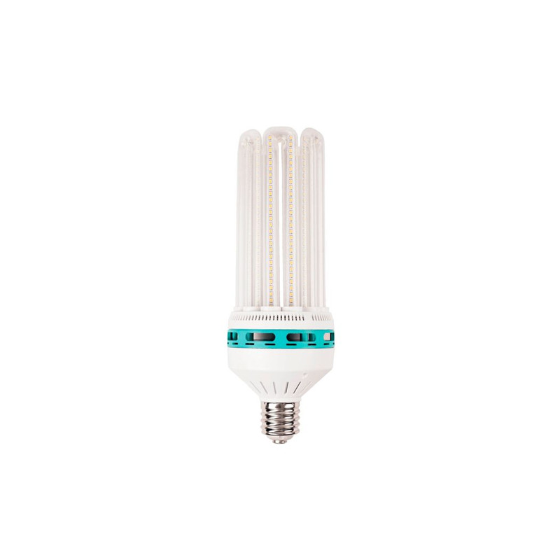 Bombilla 65w 1300K Floración LED Solux