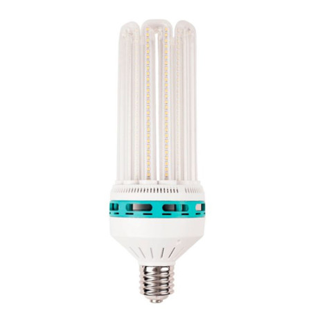 Bombilla 65w 1300K Floración LED Solux