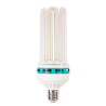 Bombilla 65w 1300K Floración LED Solux