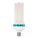 Bombilla 75w 1300K Floración LED Solux