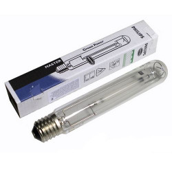 Bombilla 600w Master Green Power 400V Plus Philips