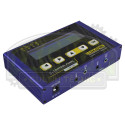 Panel Control Plus 2.0 Lumatek