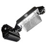 Luminaria Solara 1000w LEC D.E. Solux - 3100K