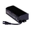 Balastro Digital 600W No Regulable Vanguard