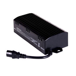 Balastro Digital 600W No Regulable Vanguard
