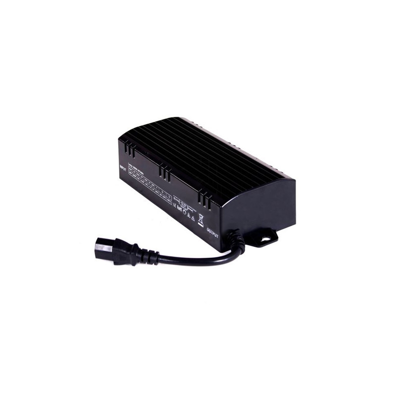 Balastro Digital 600W No Regulable Vanguard