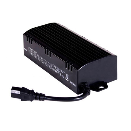 Balastro Digital 600W No Regulable Vanguard