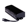 Balastro Digital 600W No Regulable Vanguard