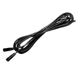 Cable de Control en Cadena Lumatek
