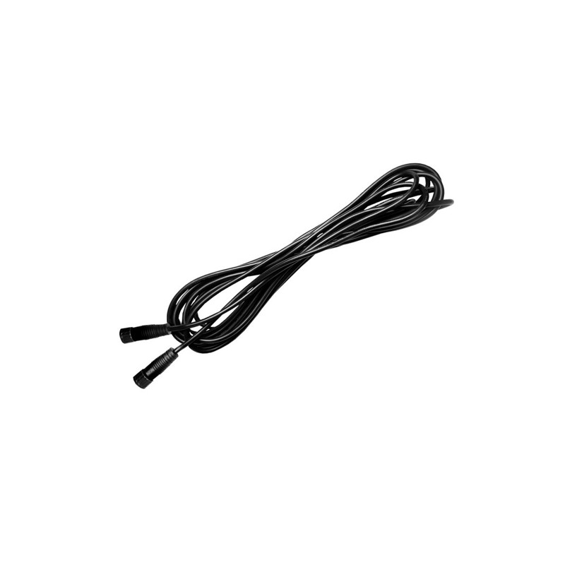 Cable de Control en Cadena Lumatek