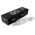 Bombilla ParXtreme 600w 3100K Solux