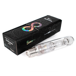 Bombilla ParXtreme 600w 3100K Solux