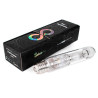 Bombilla ParXtreme 600w 3100K Solux
