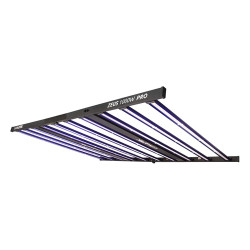 Sistema Led Zeus 1000W Pro 2.9