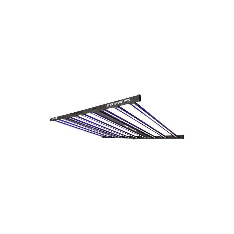 Sistema Led Zeus 1000W Pro 2.9