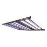 Sistema Led Zeus 1000W Pro 2.9