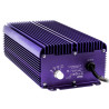 Balastro Electrónico Regulable Lumatek 1000W