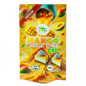 Flores CBD Mango Cheese Cake FP - 2g
