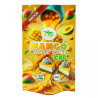 Flores CBD Mango Cheese Cake FP - 2g