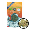 Flores CBD Small Buds FP Naranja Green House - 25g