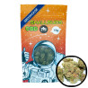 Flores CBD Small Buds FP Naranja Green House - 15g
