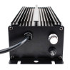 Balastro Electrónico Regulable Solux 400W